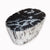 Petrified Wood Stool PF-2088 by Aire Furniture