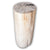Petrified Wood Log Stool PF-2099 by Aire Furniture