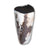 Petrified Wood Log Stool PF-2102 by Aire Furniture