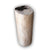 Petrified Wood Log Stool PF-2103 by AIRE Furniture
