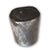 Petrified Wood Log Stool PF-2107 by AIRE Furniture