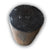 Aire Furniture Petrified Wood Log Stool PF-2115