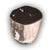 Petrified Wood Log Stool PF-2124 by Aire Furniture