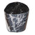 Aire Furniture Petrified Wood Stool - PF-2132 by Aire Furniture