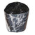 Aire Furniture Petrified Wood Stool - PF-2132 by Aire Furniture