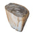 Petrified Wood Stool PF-2139 by Aire Furniture