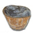 Petrified Wood Stool PF-2139 by Aire Furniture