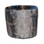 Petrified Wood Stool PF-2167 by Aire Furniture