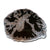 Petrified Wood Slab- 20