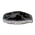 Petrified Wood Slab With Custom Made Base PF-1116 by Aire Furniture
