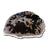 Petrified Wood Slab With Custom Made Base PF-1117  by Aire Furniture