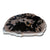 Petrified Wood Slab With Custom Made Base PF-1117  by Aire Furniture