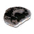 Petrified Wood Slab With Custom Made Base PF-1118  by Aire Furniture