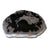 Petrified Wood Slab With Custom Made Base PF-1118  by Aire Furniture