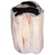 Petrified Wood Log Stool PF-2098 by Aire Furniture