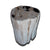 Petrified Wood Stool PF-2133 by Aire Furniture