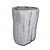 Petrified Wood Stool PF-2133 by Aire Furniture