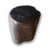 Petrified Wood Log Stool PF-2114 by Aire Furniture