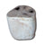 Petrified Wood Stool PF-2134 by Aire Furniture