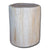 Petrified Wood Stool PF-2145 by Aire Furniture