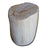 Petrified Wood Stool PF-2145 by Aire Furniture