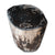 Petrified Wood Stool PF-2154 by Aire Furniture