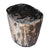 Petrified Wood Stool PF-2154 by Aire Furniture