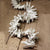 Kalalou White-Washed Driftwood Garland | Modishstore | Holiday