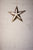 Reclaimed Driftwood Hanging Star Ornament by Kalalou | Modishstore | Holiday