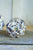 Kalalou Oyster Shell Sphere - Set of 4 | Modishstore | Home Accents