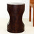 Haussmann Peephole Stool 13