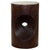 Haussmann Peephole Stool 13