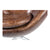 Moe's Home Collection St Anne Club Chair - Brown | Modishstore | Lounge Chairs-5