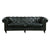 Moe's Home Collection Birmingham Sofa | Modishstore | Sofas-6