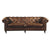 Moe's Home Collection Birmingham Sofa | Modishstore | Sofas-13