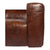 Moe's Home Collection Bolton Sofa - Brown | Modishstore | Sofas-8