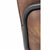 Moe's Home Collection Perth Club Chair - Light Brown | Modishstore | Accent Chairs-5