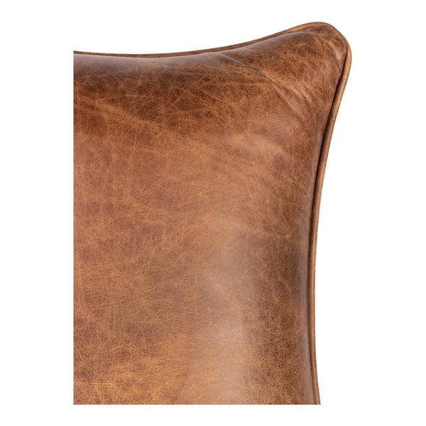 Moe's Home Collection Carlisle Club Chair | Modishstore | Accent Chairs-9