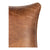 Moe's Home Collection Carlisle Club Chair | Modishstore | Accent Chairs-9