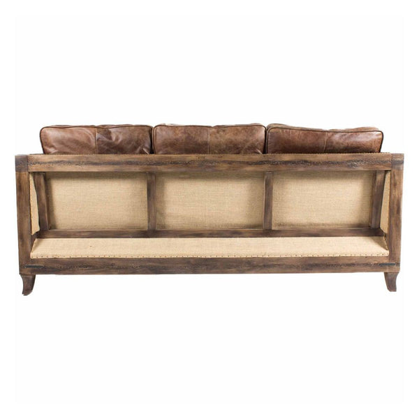 Moe's Home Collection Darlington Sofa | Modishstore | Sofas-3