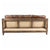 Moe's Home Collection Darlington Sofa | Modishstore | Sofas-3