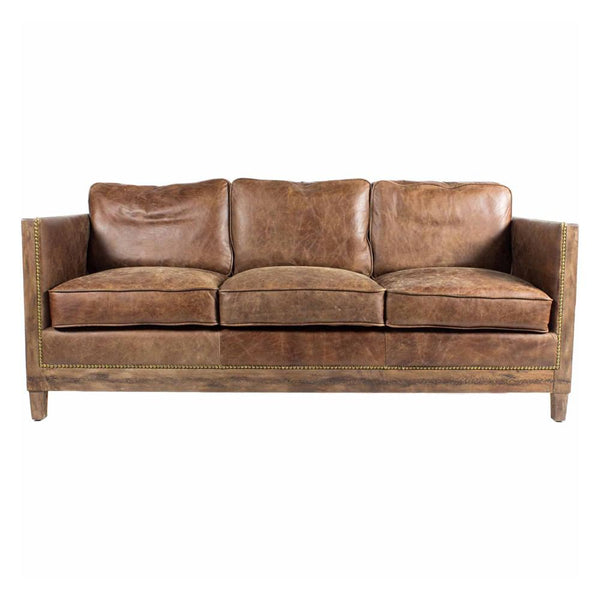 Moe's Home Collection Darlington Sofa | Modishstore | Sofas