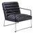 Moe's Home Collection Desmond Club Chair