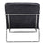 Moe's Home Collection Desmond Club Chair