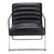 Moe's Home Collection Desmond Club Chair
