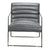 Moe's Home Collection Desmond Club Chair