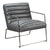 Moe's Home Collection Desmond Club Chair