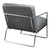 Moe's Home Collection Desmond Club Chair