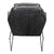 Moe's Home Collection Greer Club Chair | Modishstore | Accent Chairs-6