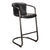 Moe's Home Collection Freeman Barstool - Set Of 2 | Modishstore | Bar Stools